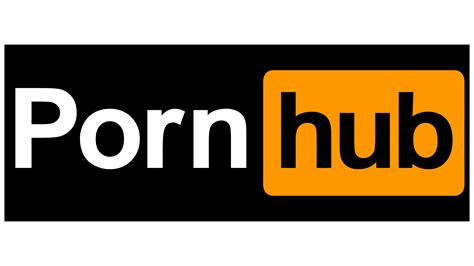 free pornhubs|Pornhub